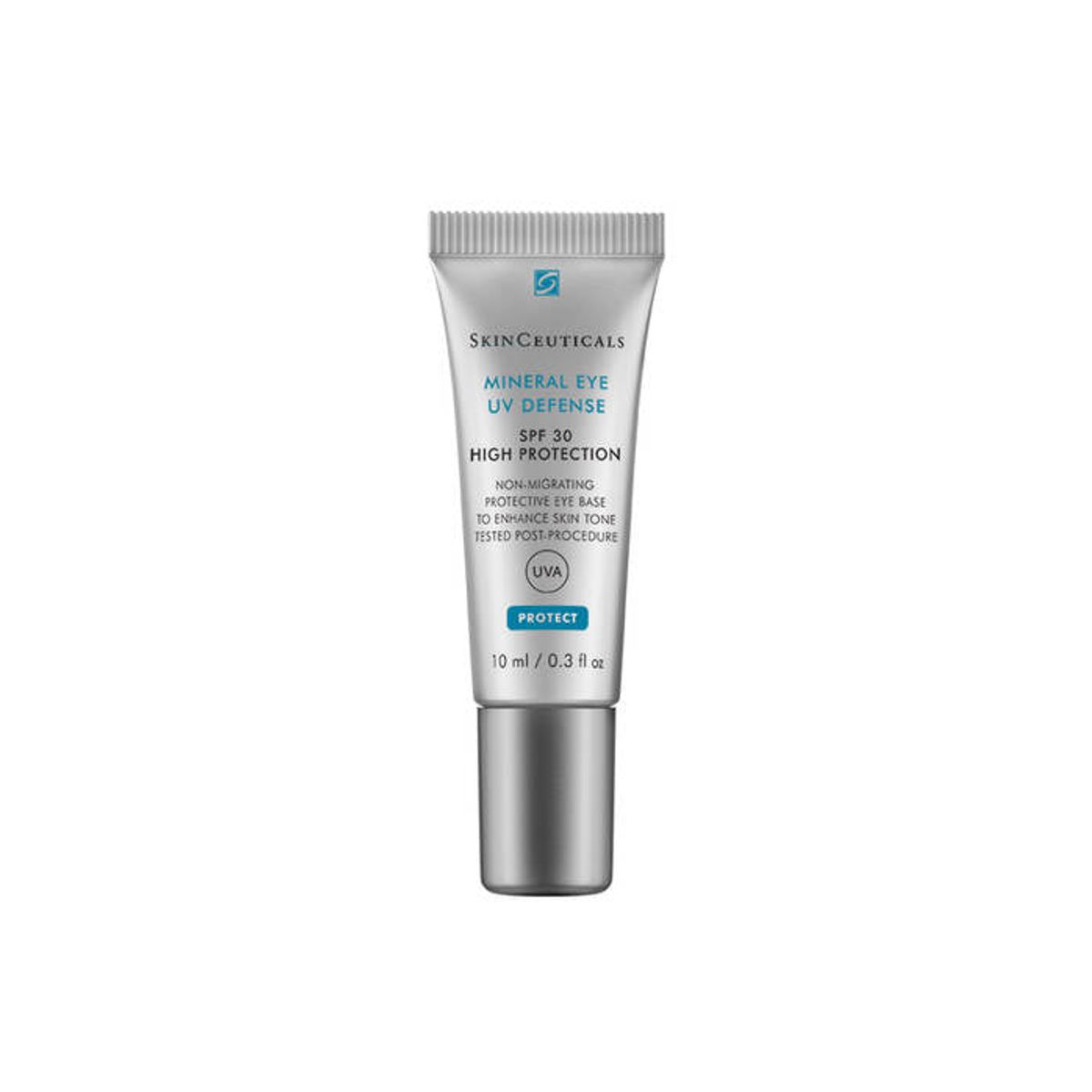 SkinCeuticals Mineral Eye UV Defense Sunscreen 10 ml