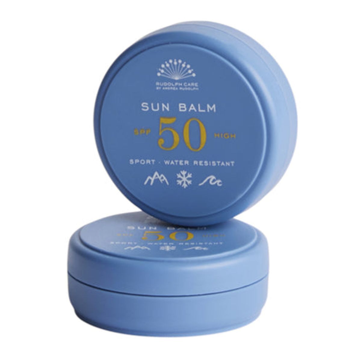 Rudolph Care Sun Balm SPF 50 10ml