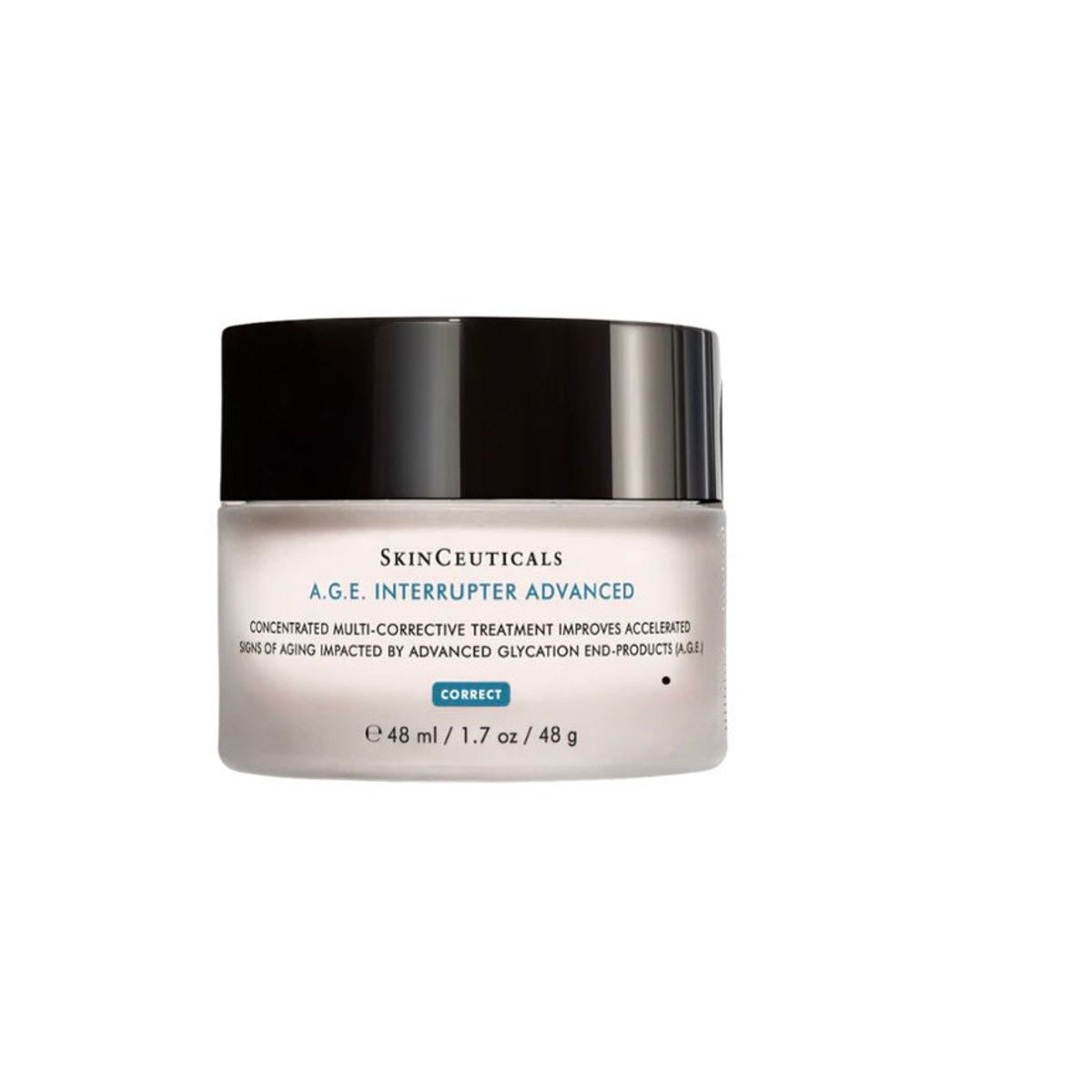 SkinCeuticals A.G.E. Interrupter ADVANCED 48 ml