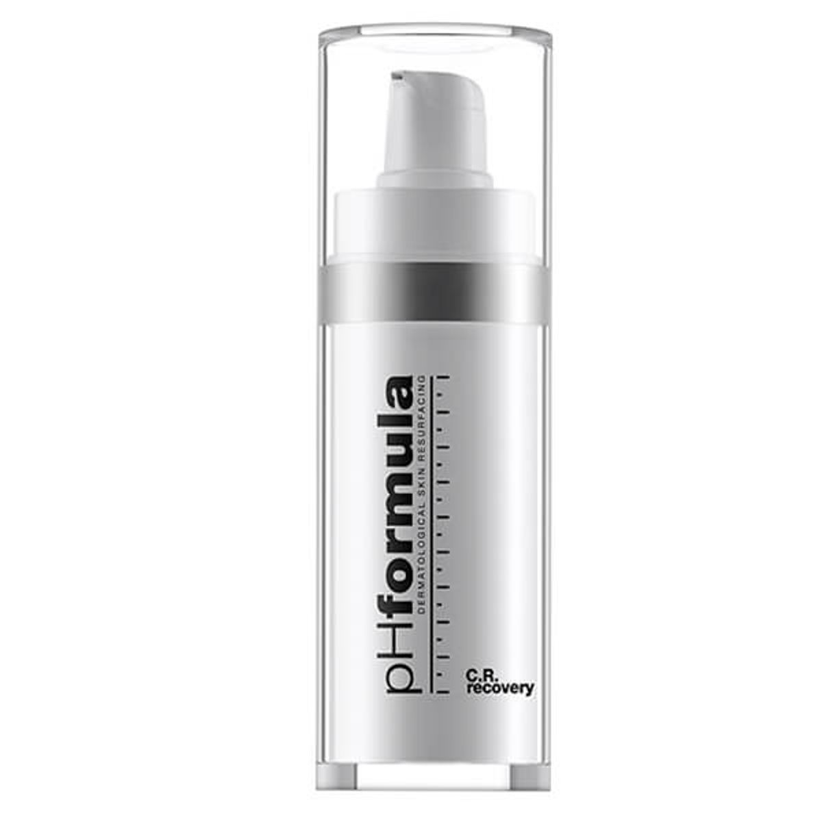 pH Formula C.R. recovery, 30ml