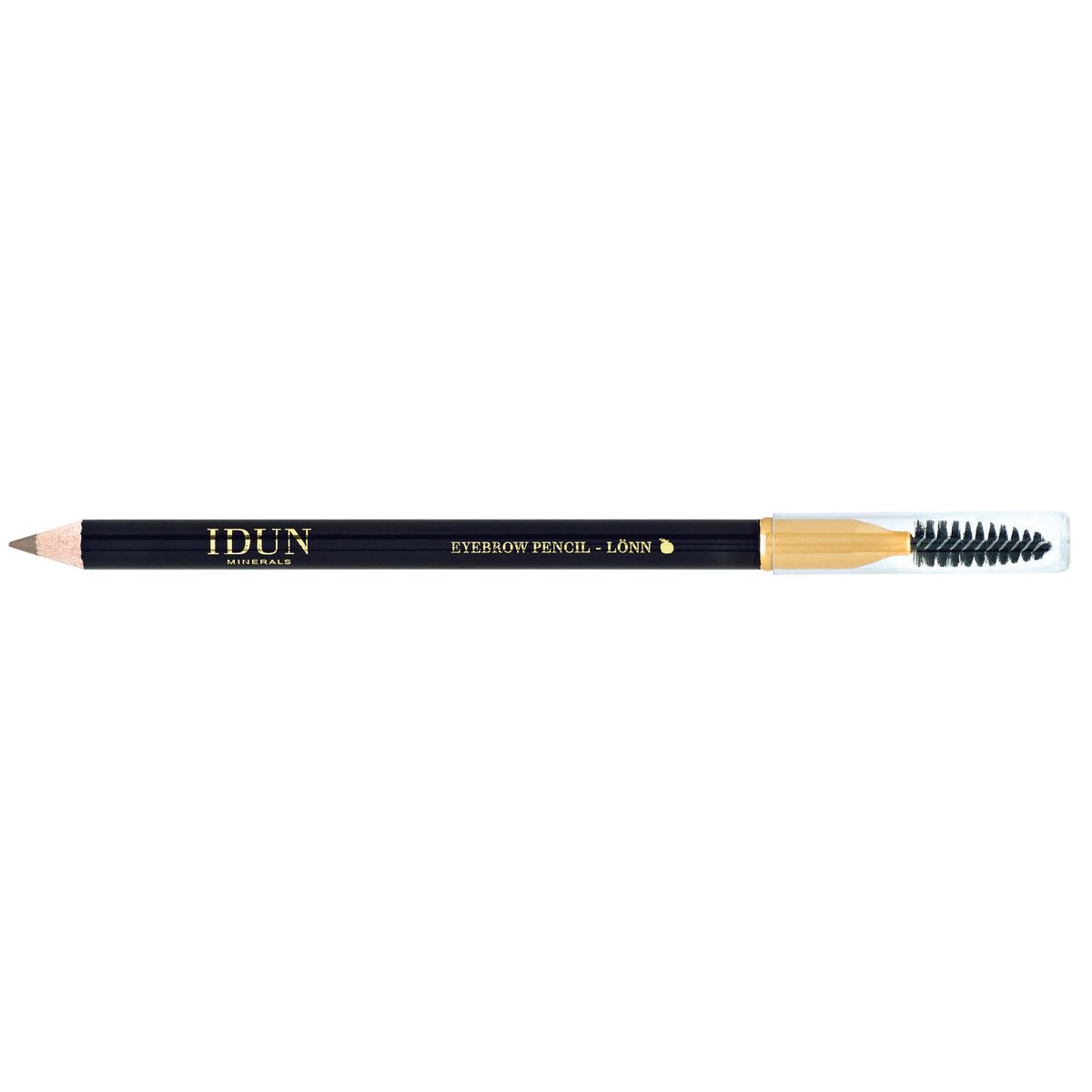 Idun Lönn Brow pen 1,2 g