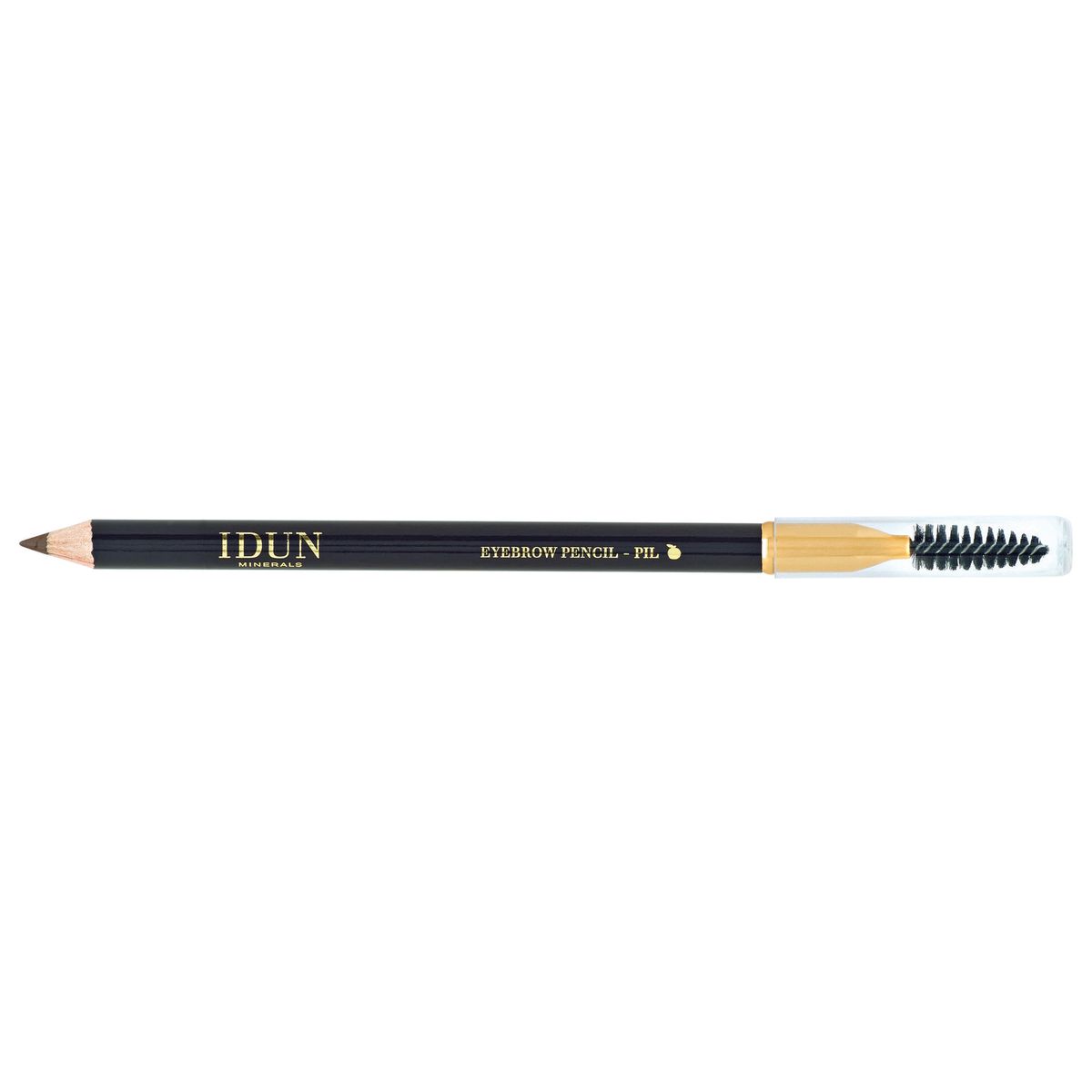 Idun Pil Brow pen 1,2 g