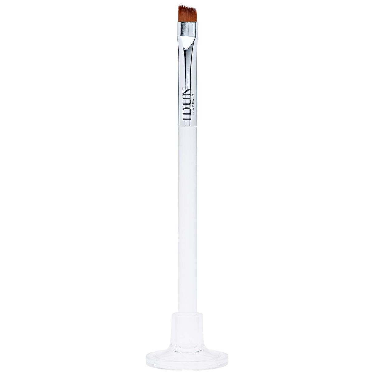 Idun Eye definer brush