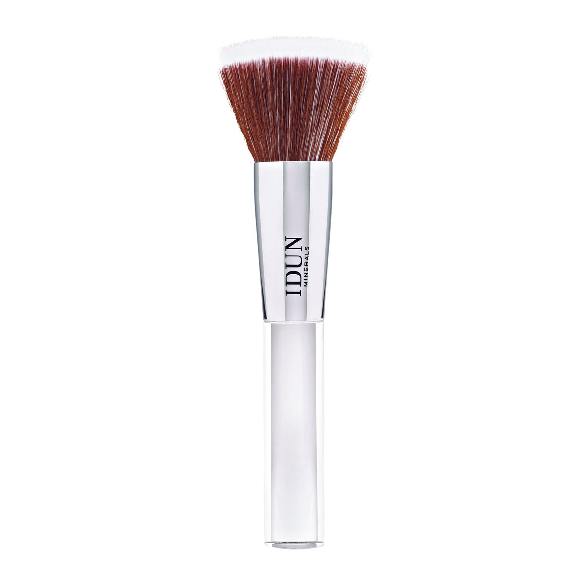 Idun Stippling Brush