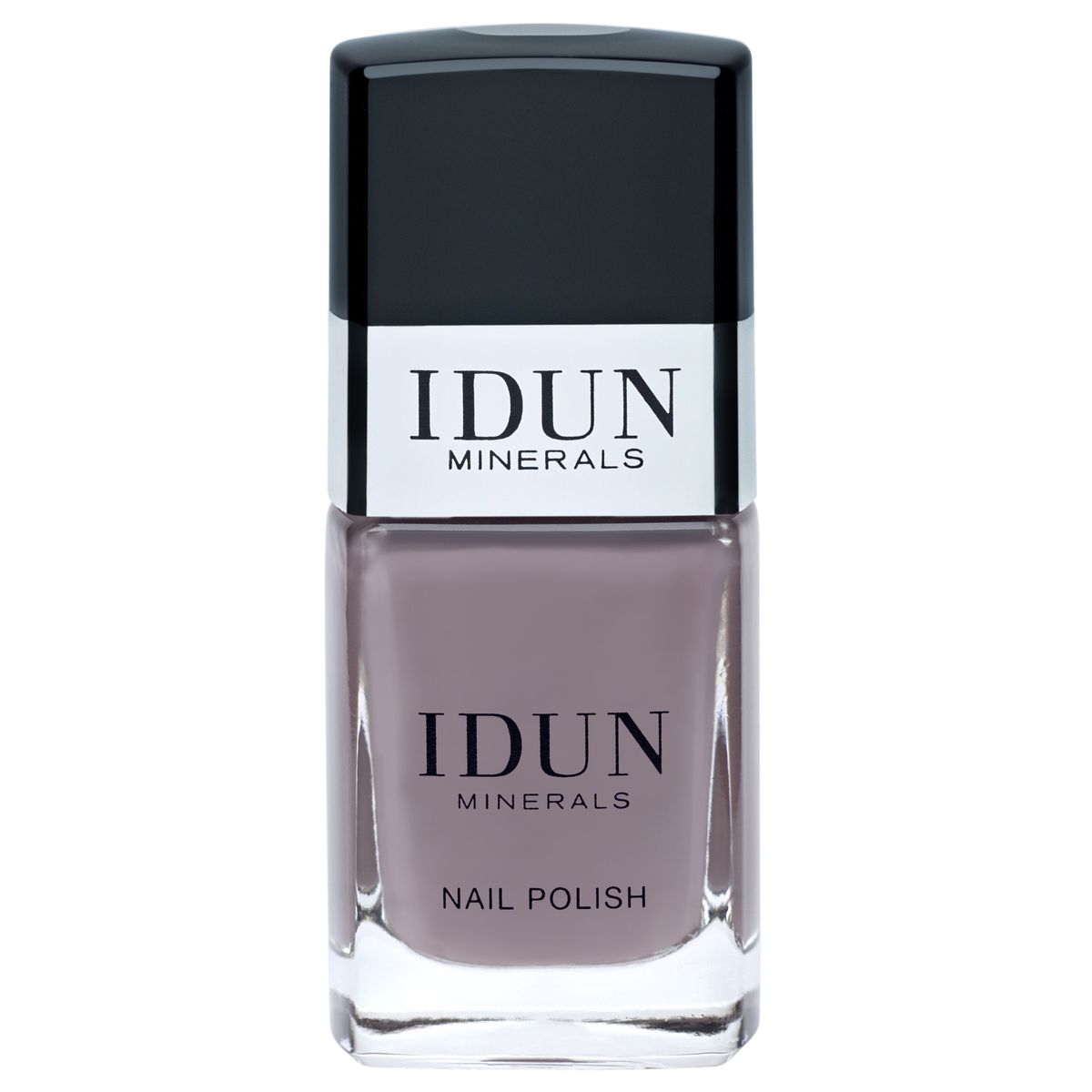 Idun Granit Neglelak 11 ml