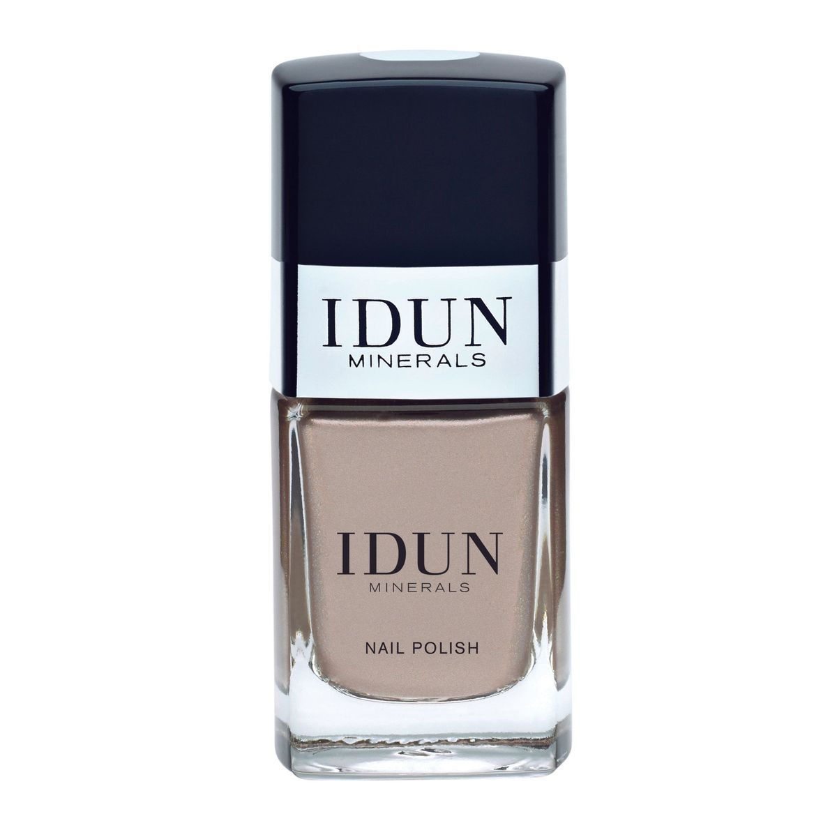 Idun Opal Neglelak 11 ml