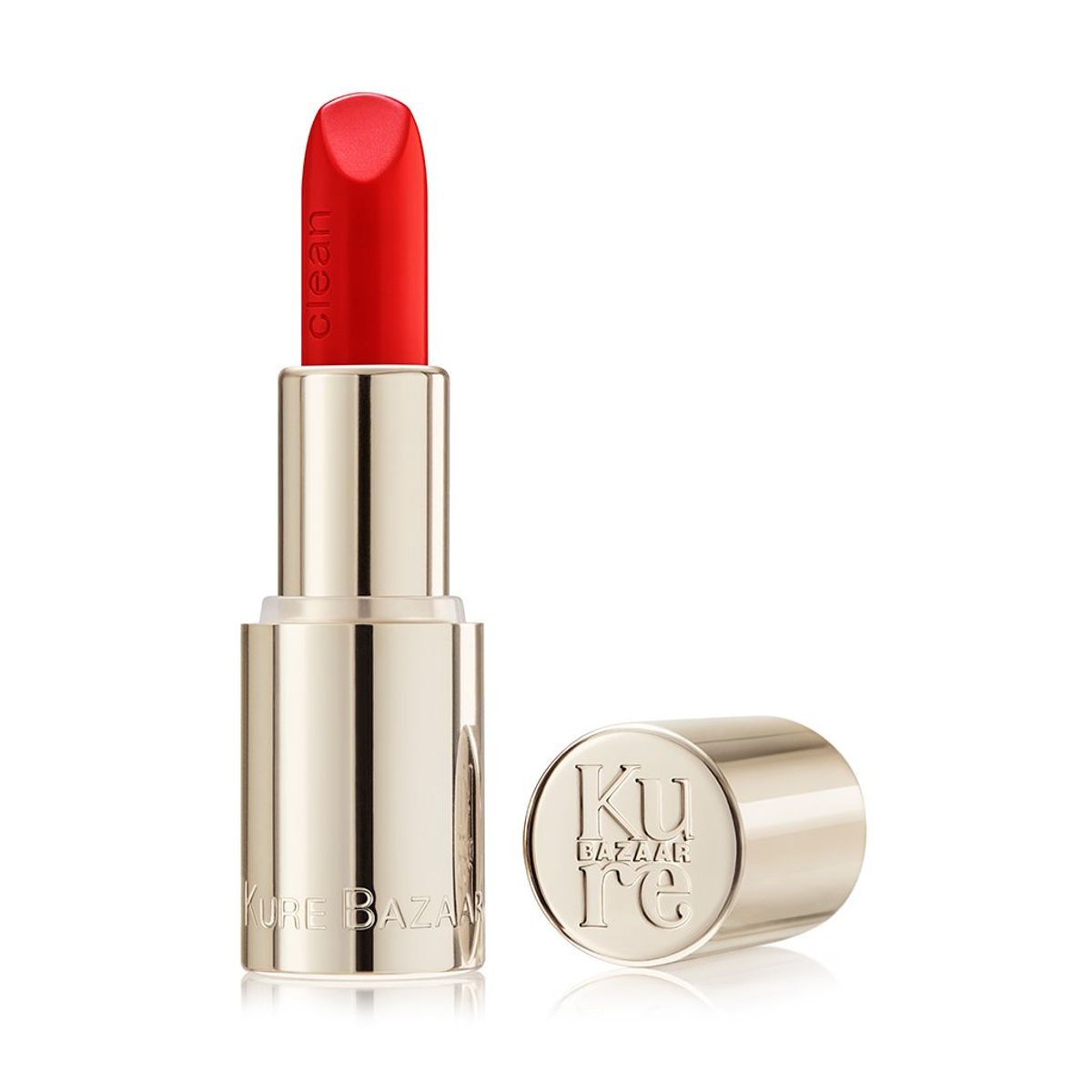 Kure Bazaar Læbestift Lipstick Satin