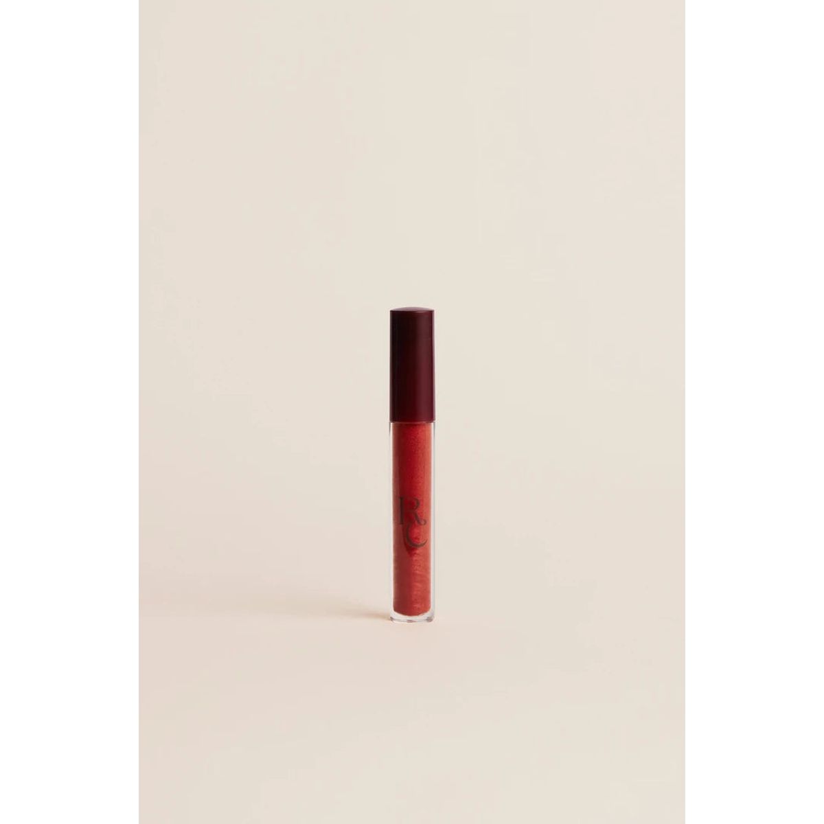 Rudolph Care Lip Gloss Color 02 Andrea