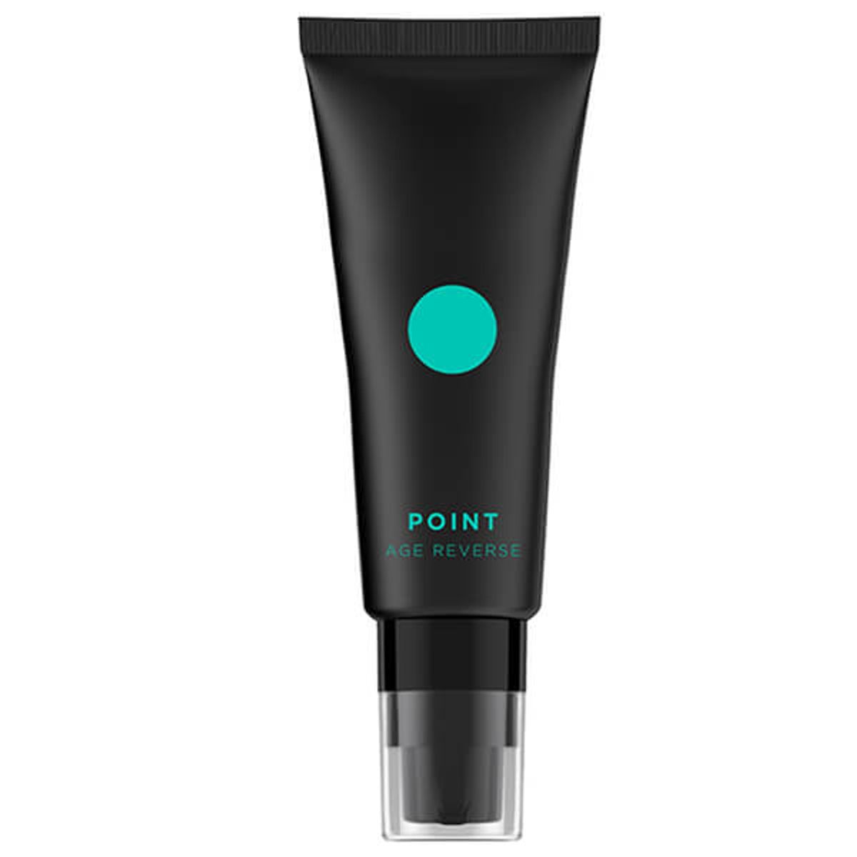 pH formula POINT Age reverse 50ml