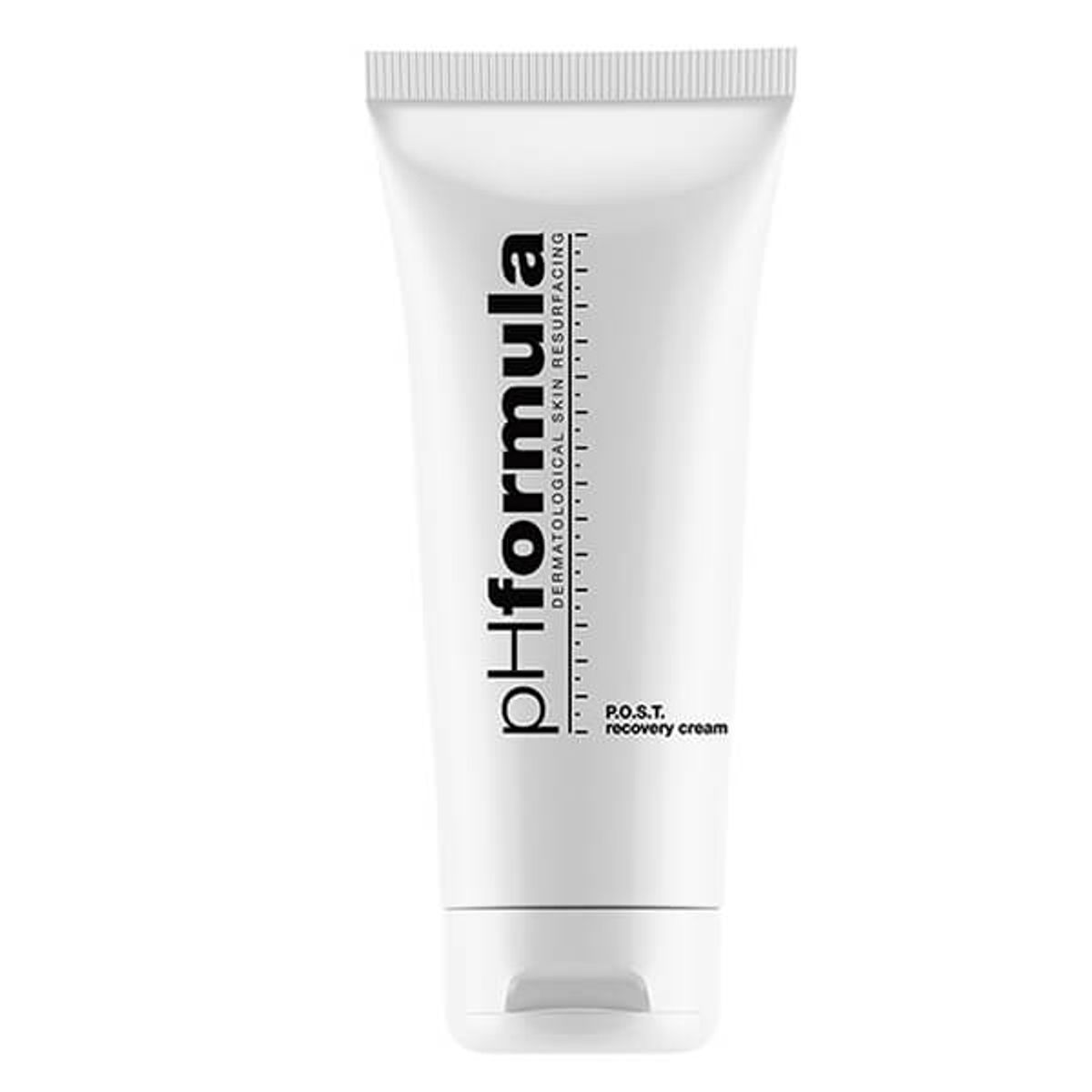 pH formula -P.O.S.T recovery creme 100 ml