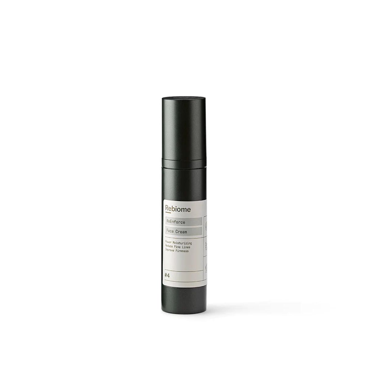 Rebiome Face Cream ReEnforce 50ml