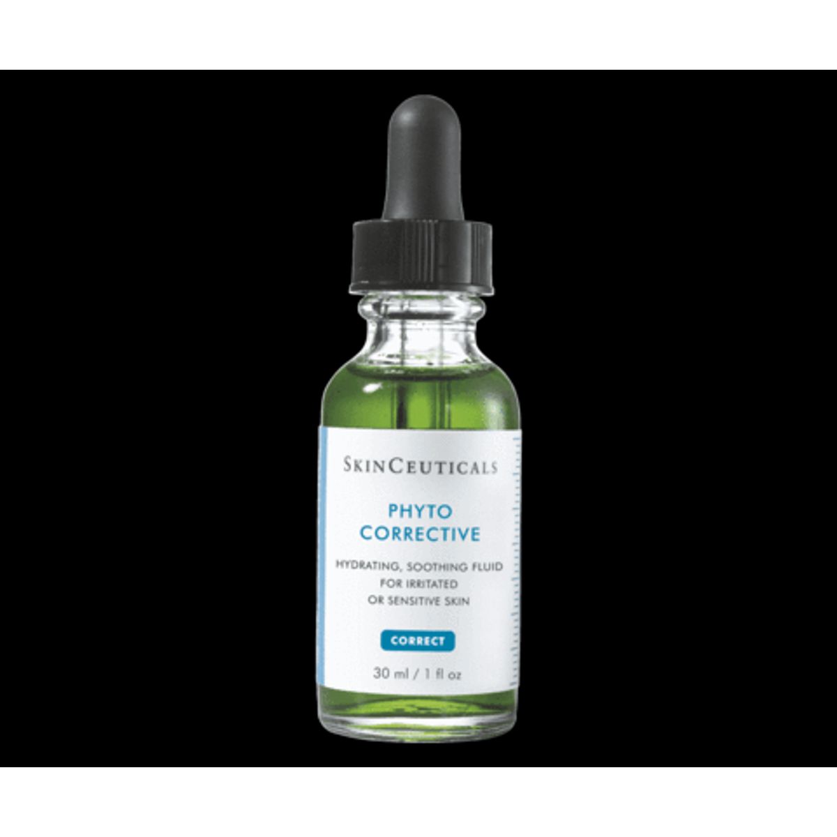 SkinCeuticals Phyto Corrective serum 30 ml