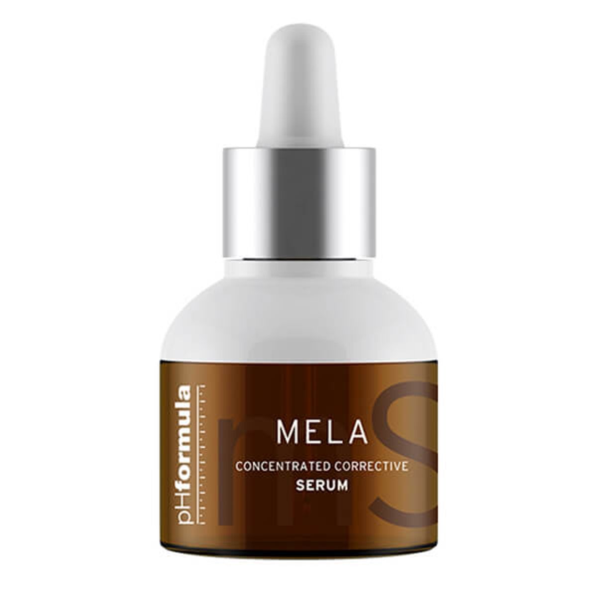 pH Formula Mela Serum 30 ml