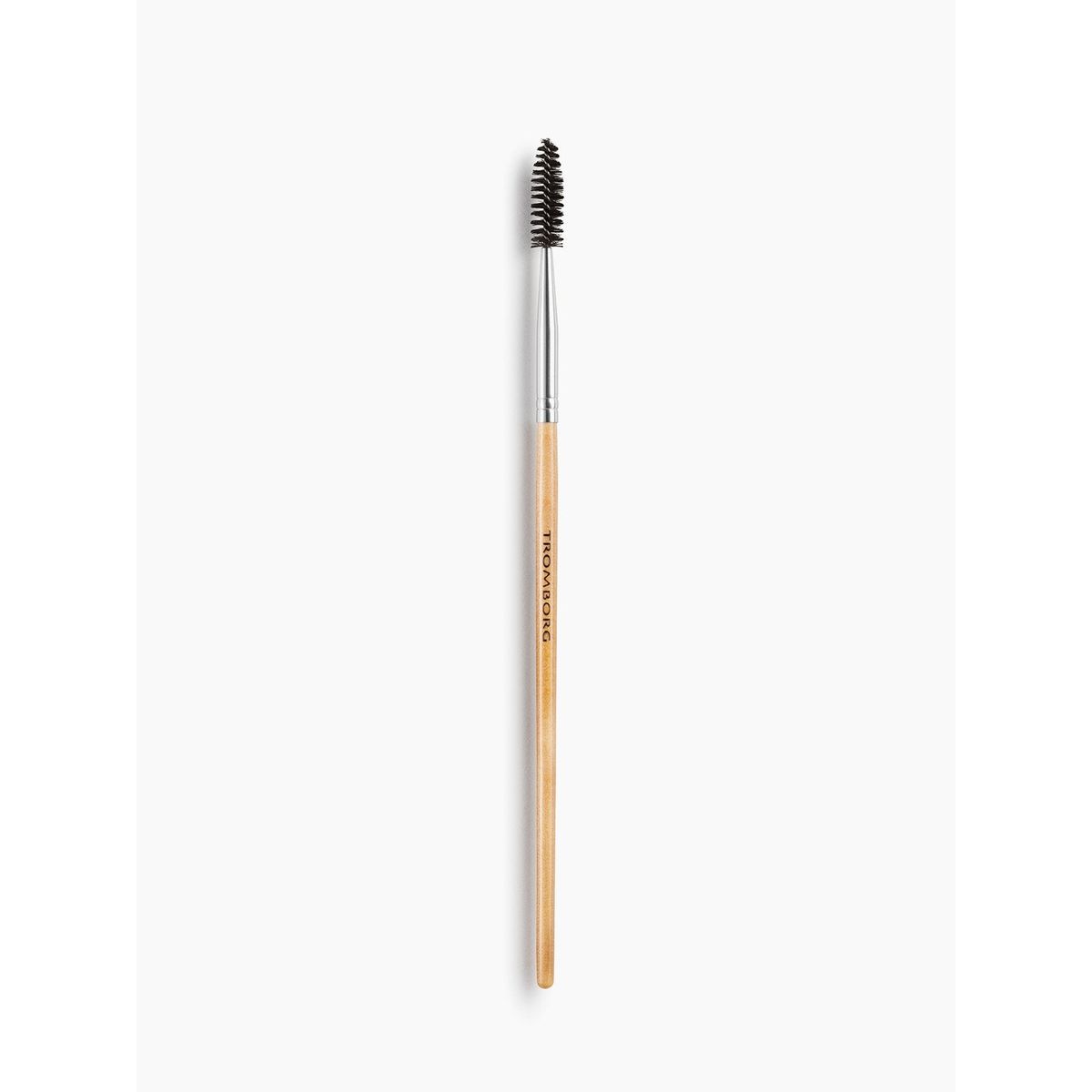 Tromborg Mascara Brow Brush