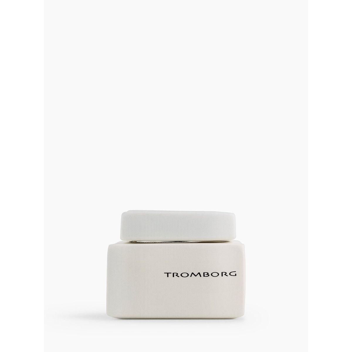 Tromborg Mattifying Pore Control Cream 50 ml