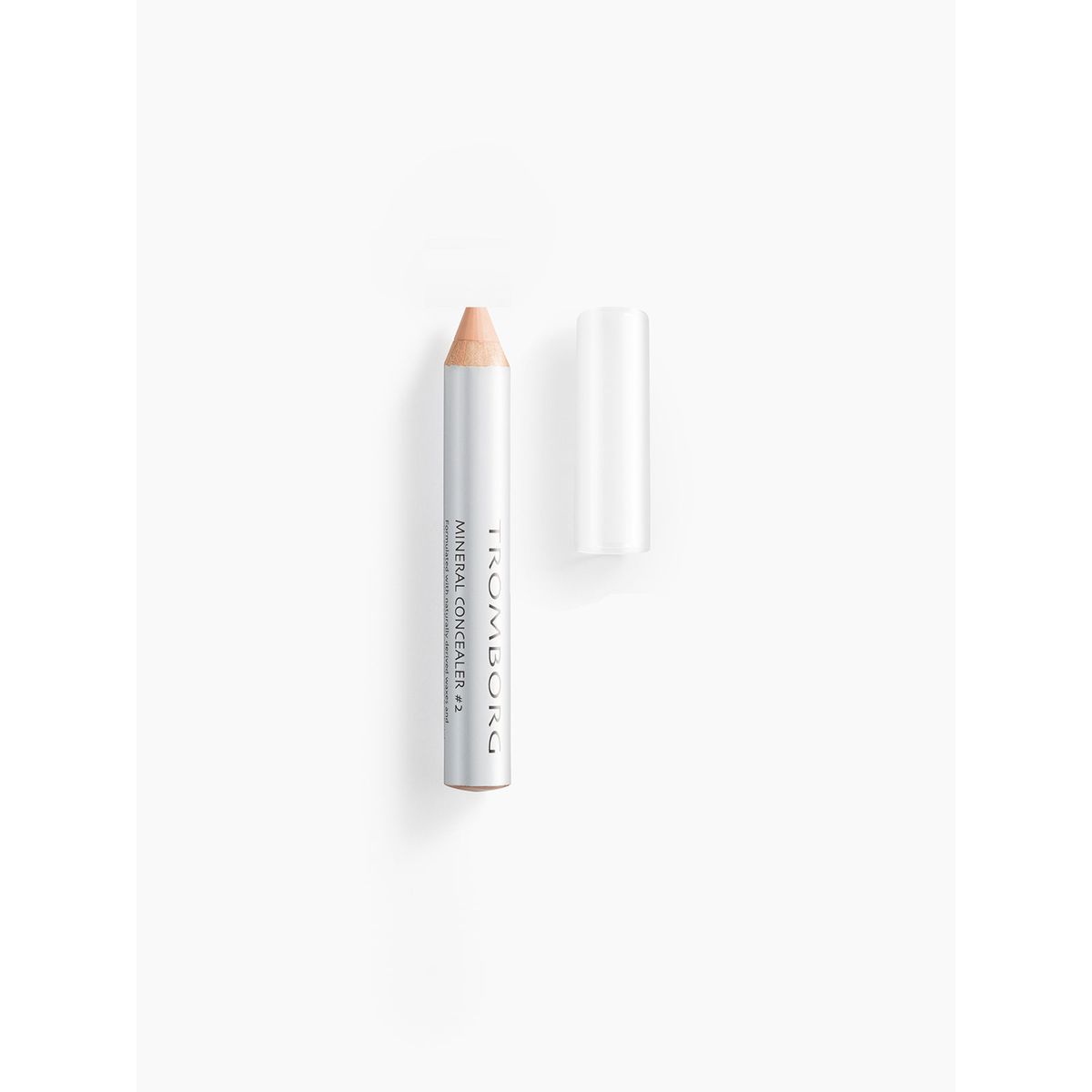 Tromborg Mineral Concealer No 2