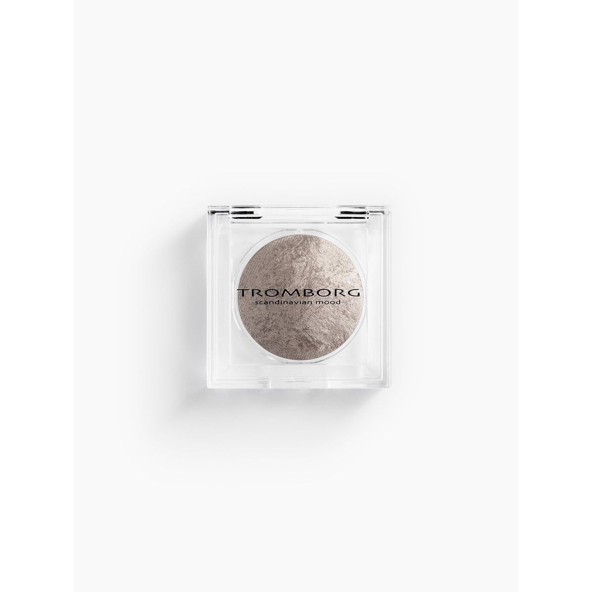 Tromborg Baked Mineral Eye Shadow #Moonlight 1,8g