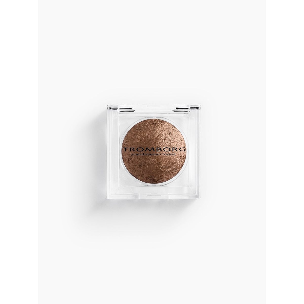 Tromborg Baked Mineral Eye Shadow #Shade 1,8g