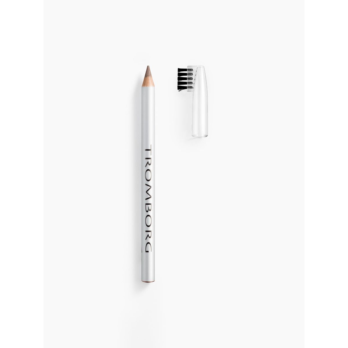 Tromborg Brow Pencil #2 1g