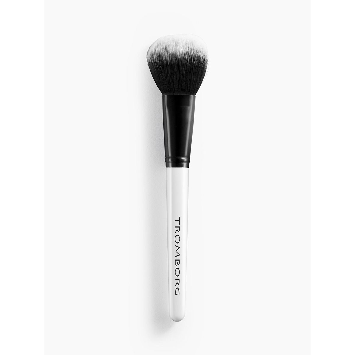 Tromborg Vegan Brush #5