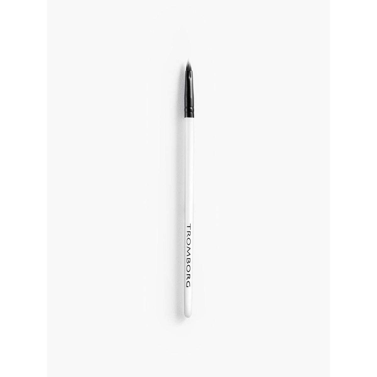 Tromborg Vegan Brush #1