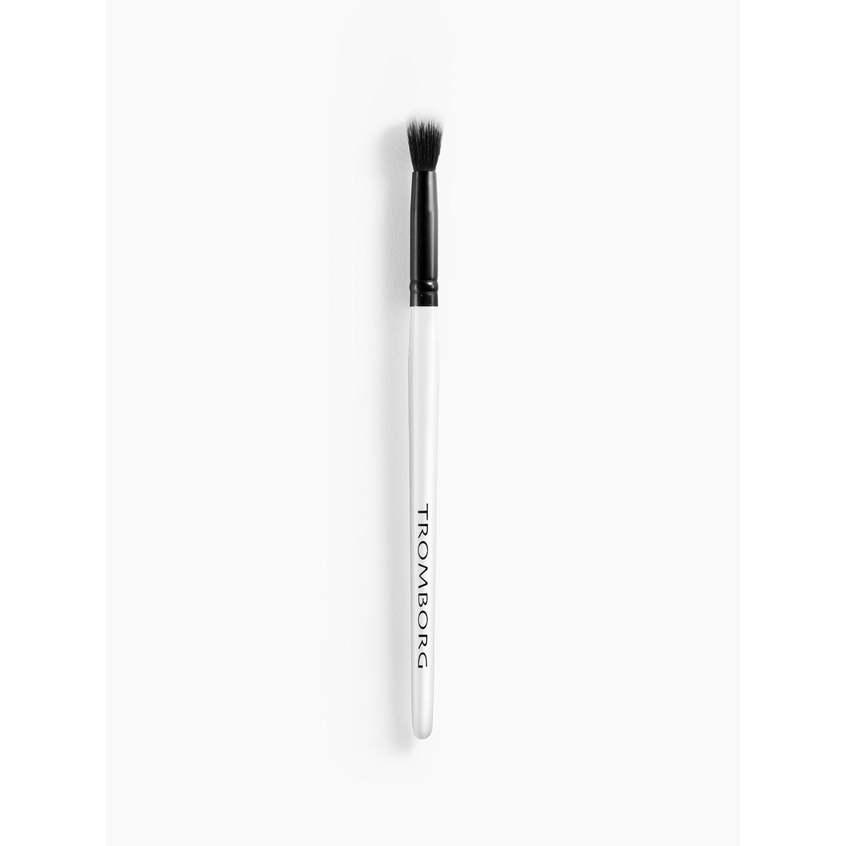 Tromborg Vegan Brush #3