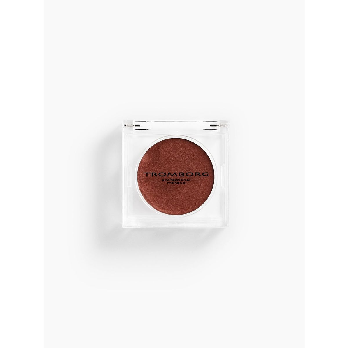 Tromborg Lip Cheek Eye Powder Tan