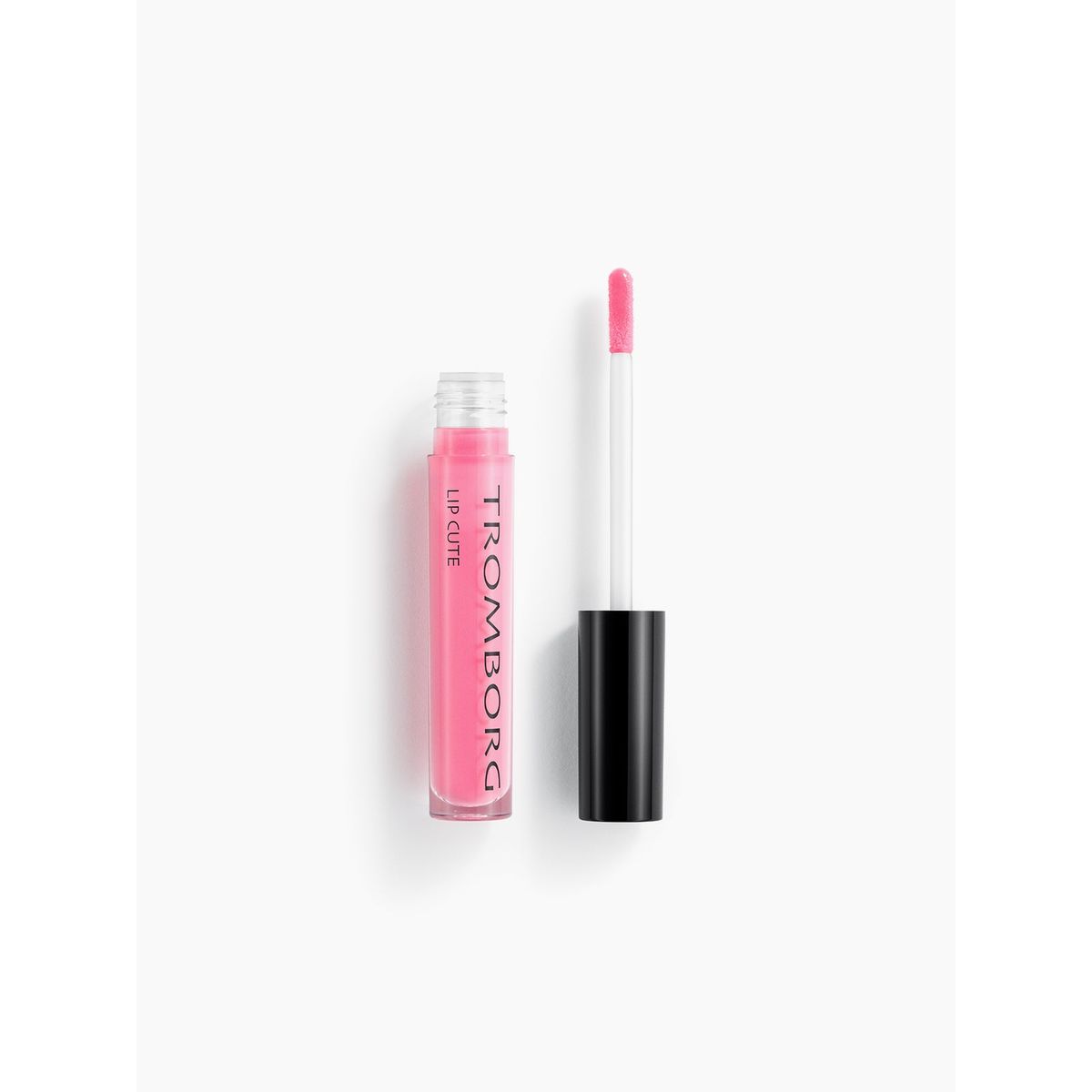 Tromborg Lip Cute Clear Pink