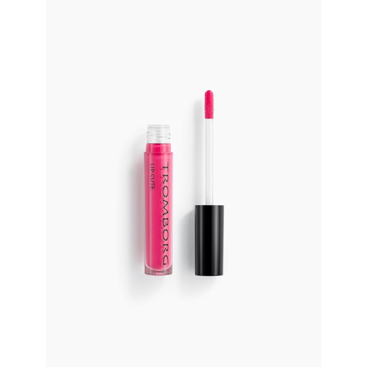 Tromborg Lip Cute Raspberry