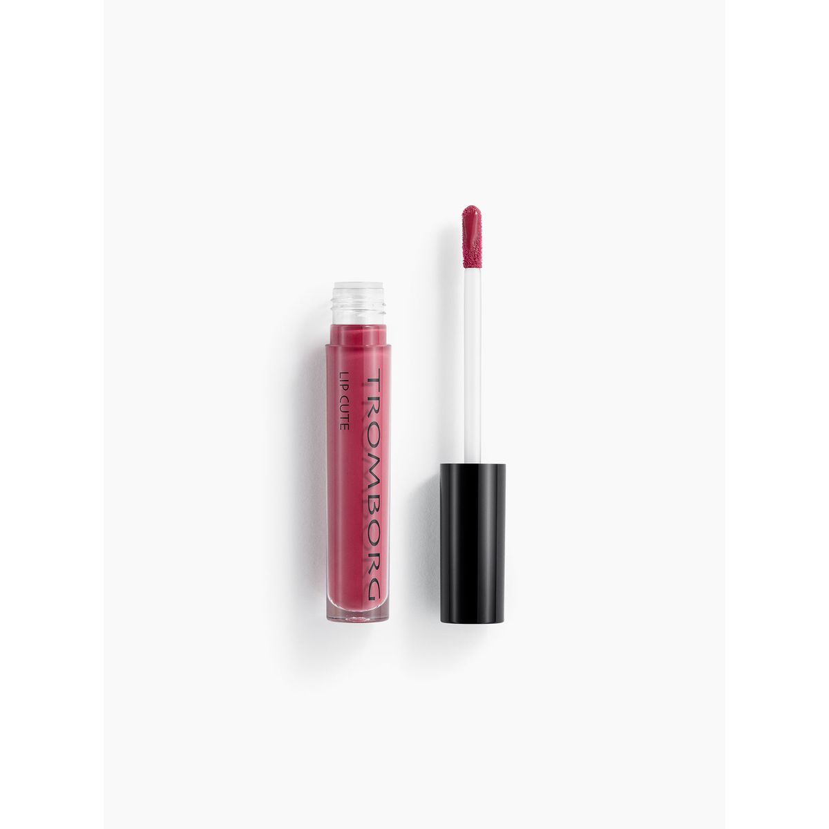 Tromborg Lip Cute Plum