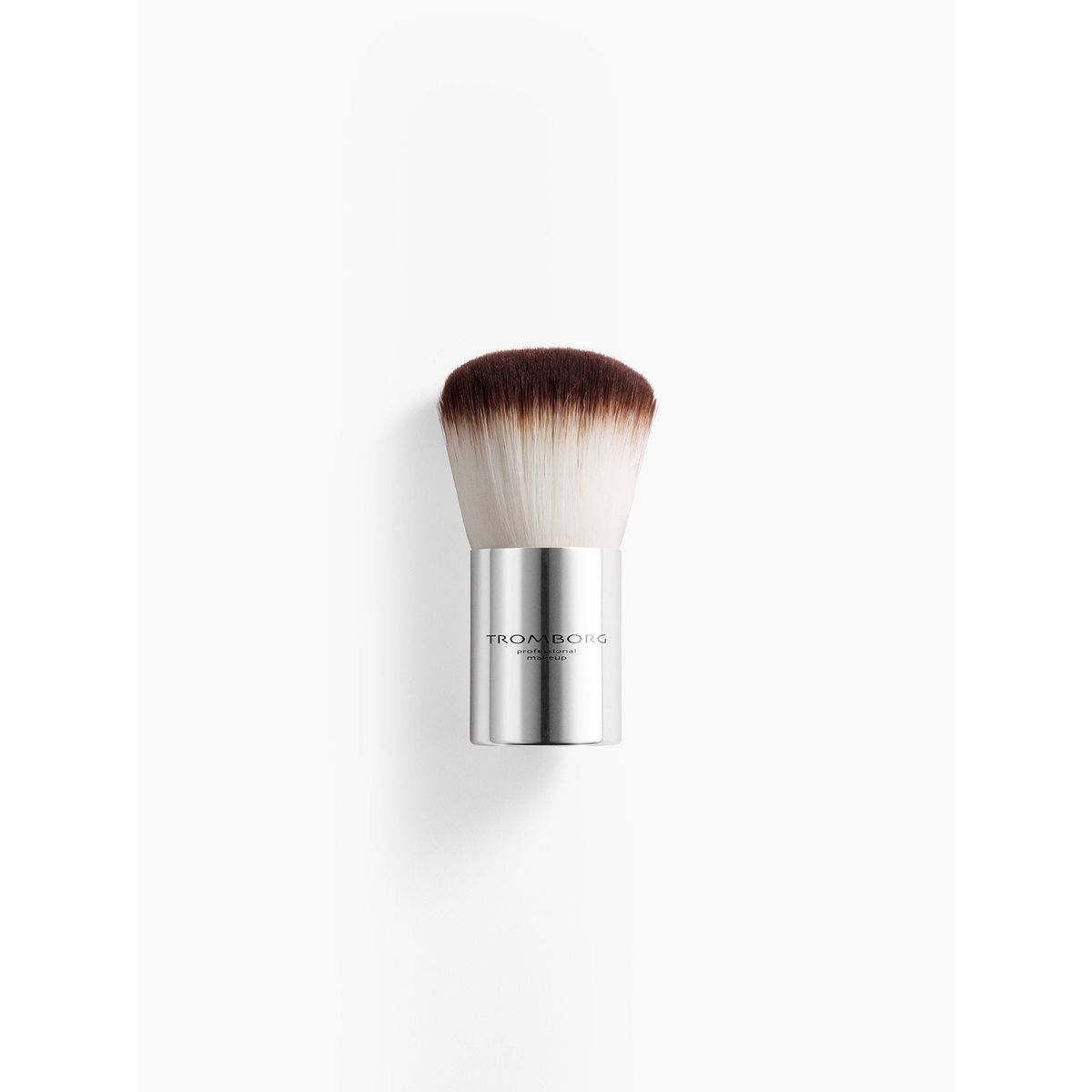 Tromborg Deluxe Kabuki Brush