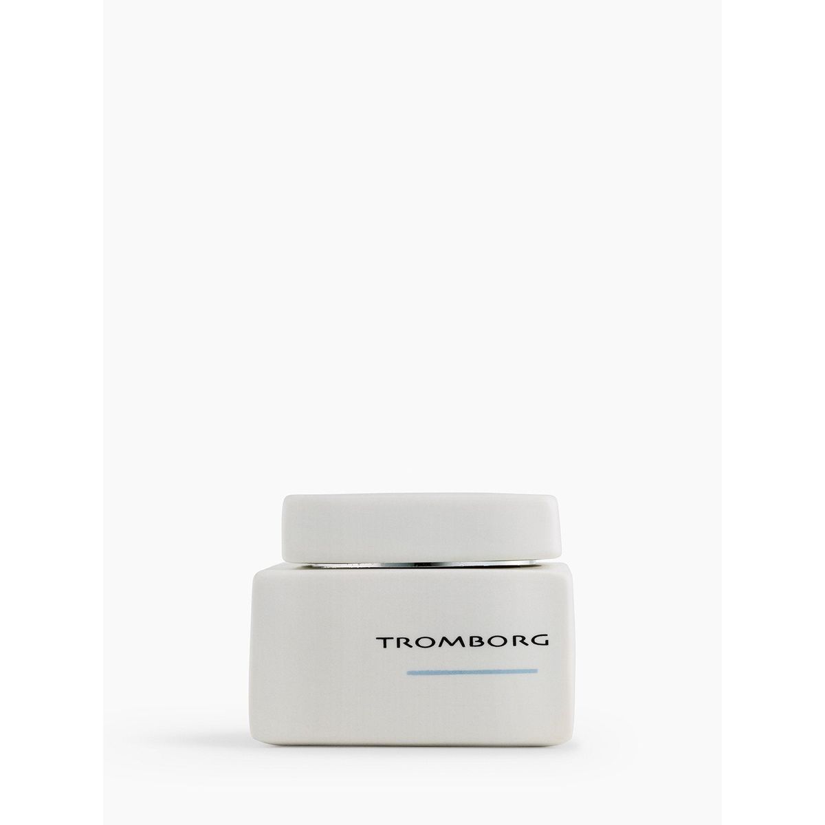 Tromborg Enrichment Leave On Mask 50 ml