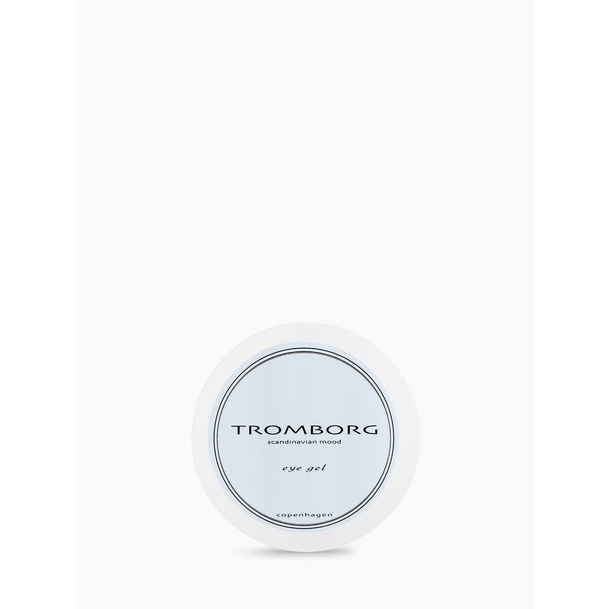 Tromborg Eye Gel 15 ml