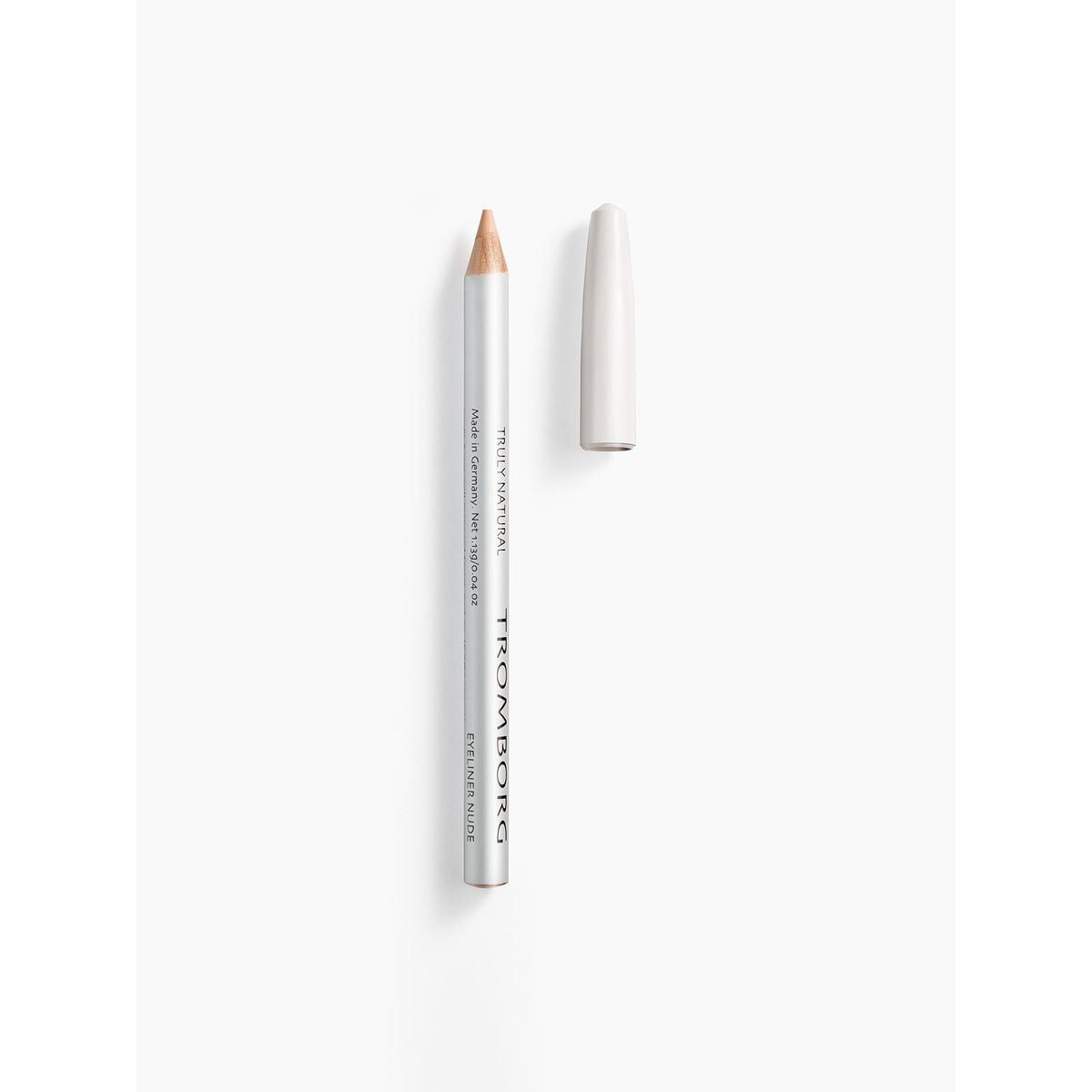 Tromborg Eyeliner nude 1,5 g