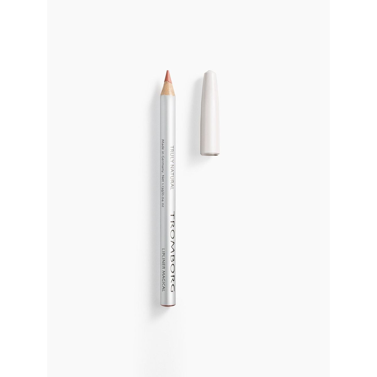 Tromborg Lip Liner Pencil Magical