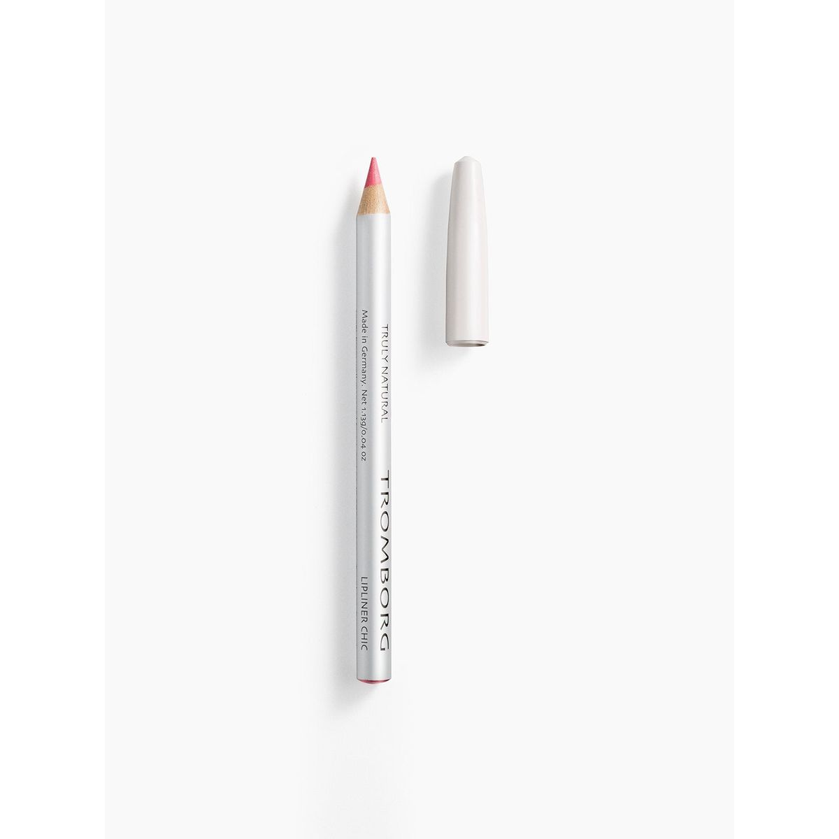 Tromborg Lip Liner Pencil Chic