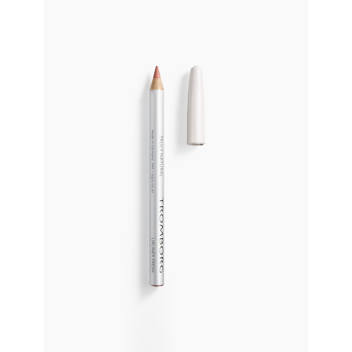 Tromborg Lip Liner Pencil Fresh