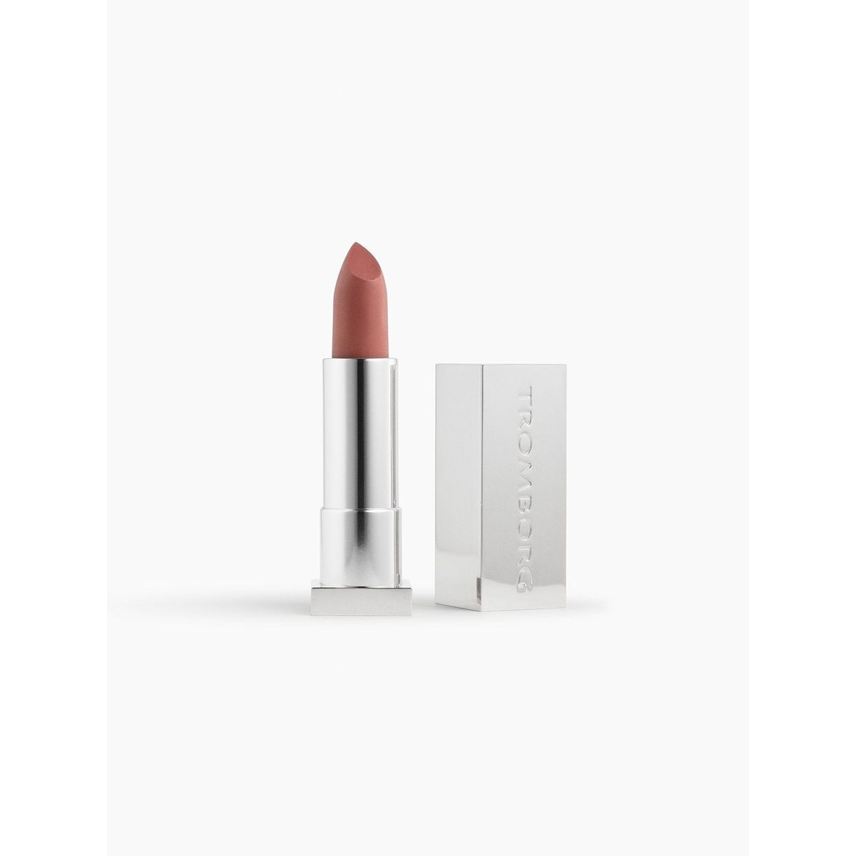 Tromborg Lipstick Ketu