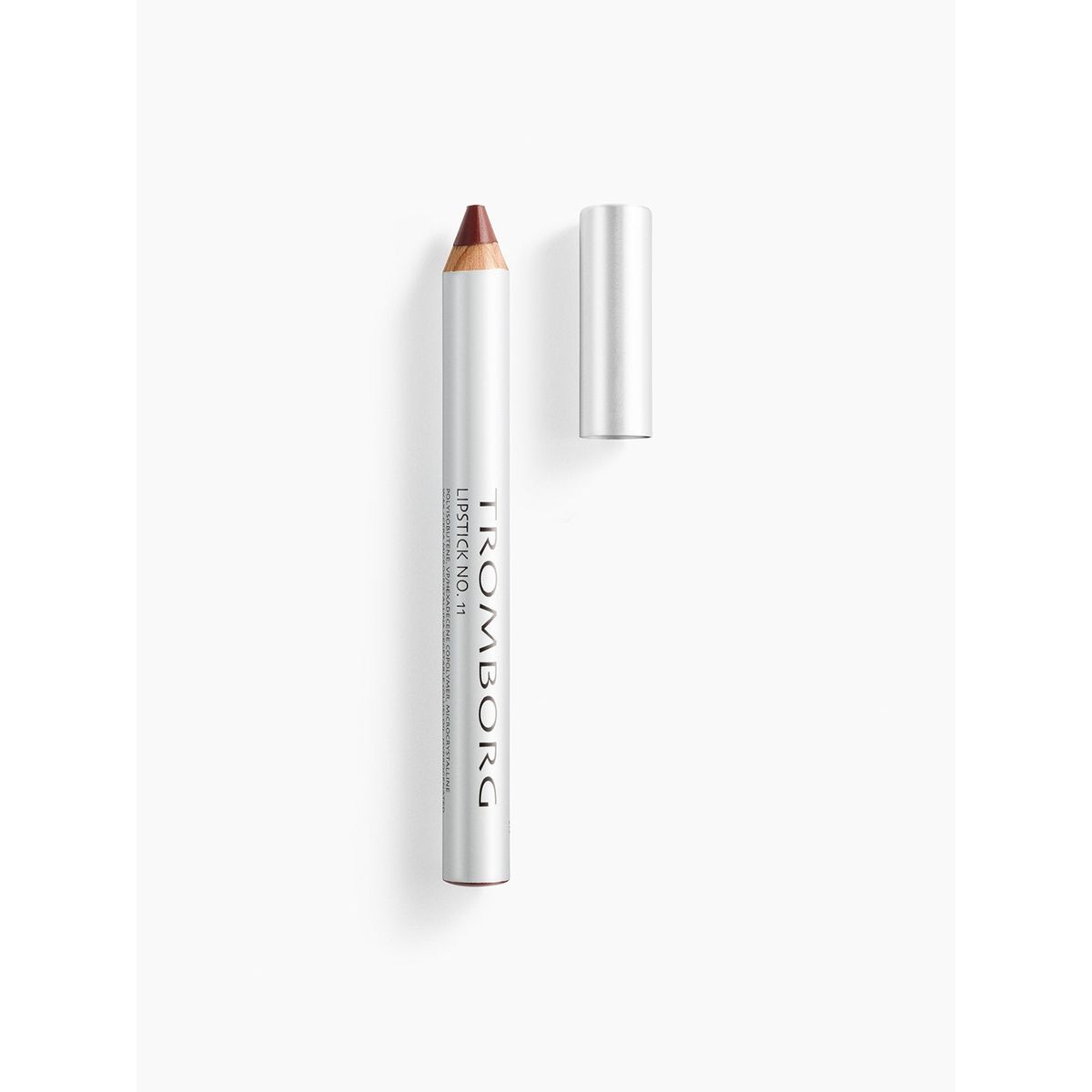 Tromborg Lipstick Jumbo Pen #11