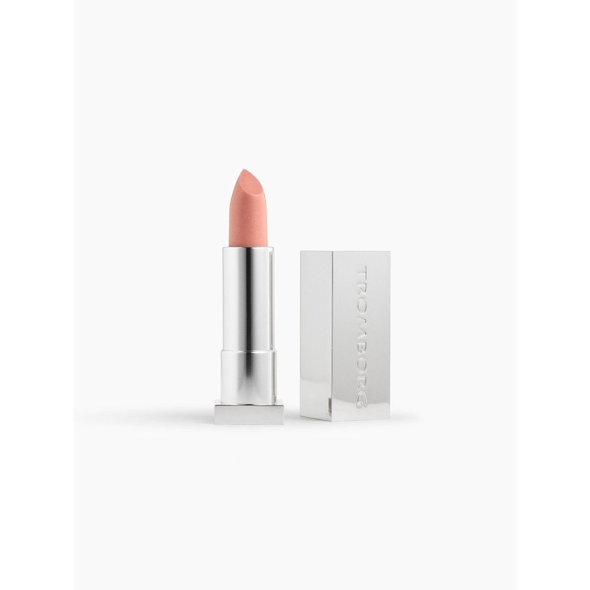 Tromborg Lipstick Pollux