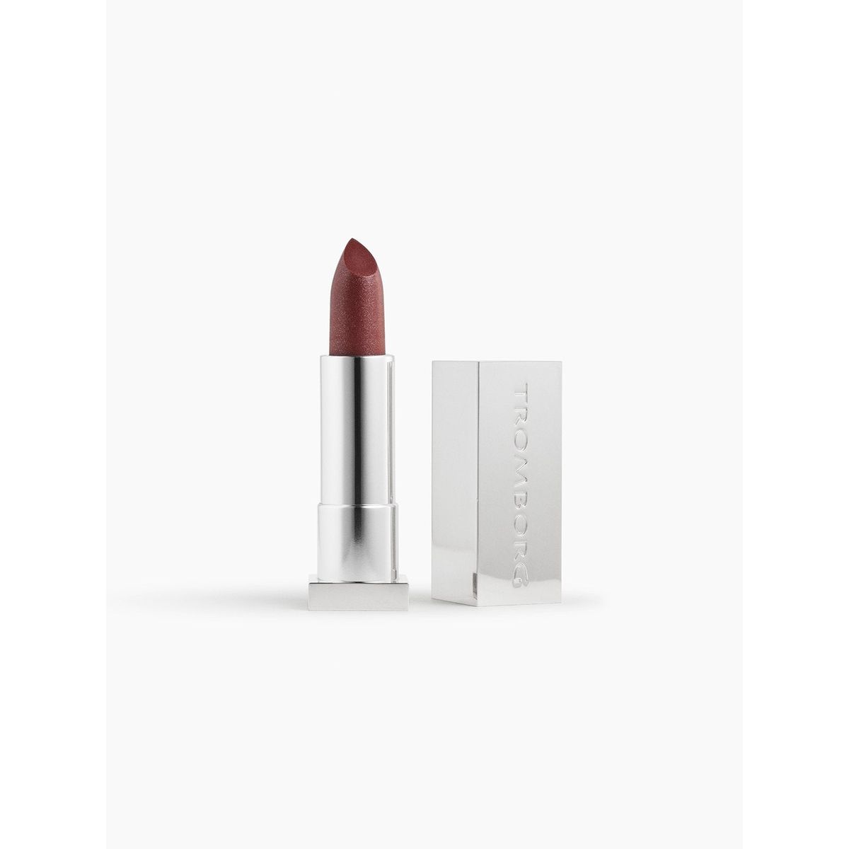 Tromborg Lipstick Sitara