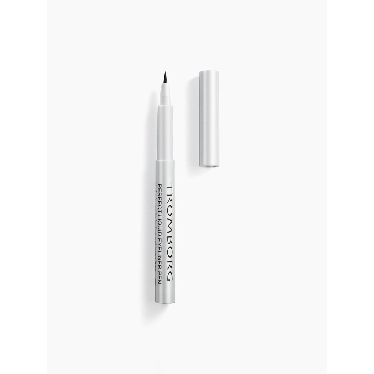 Tromborg Perfect Liquid Eyeliner Pen