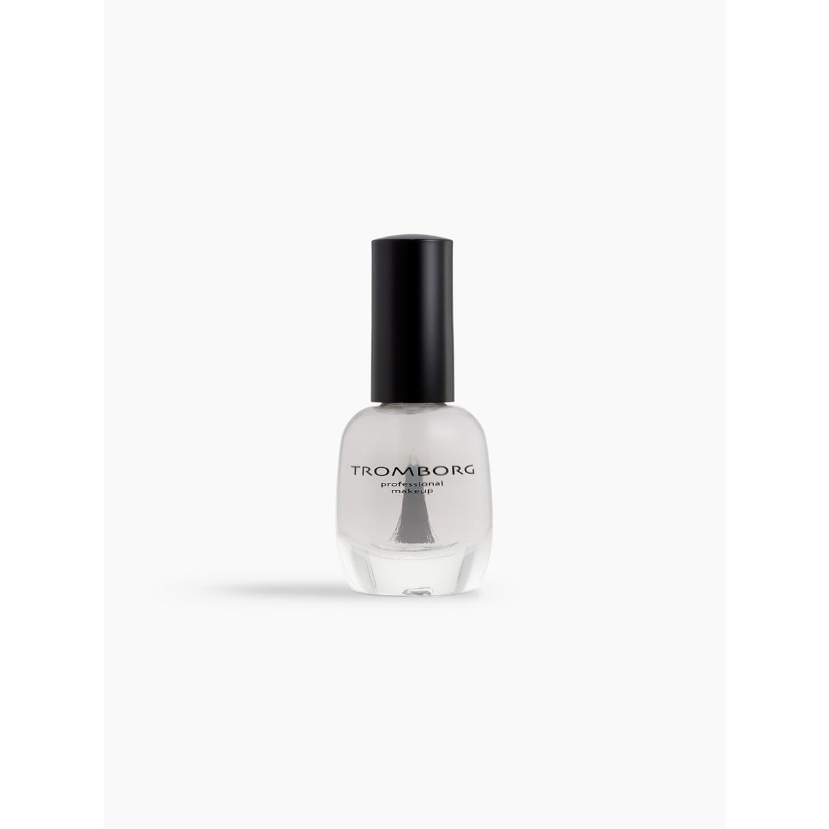 Tromborg Nail Polish #2 Du