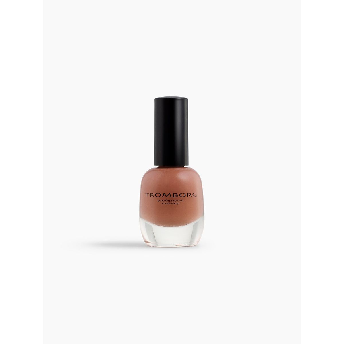 Tromborg Nail Polish #5 Kvin