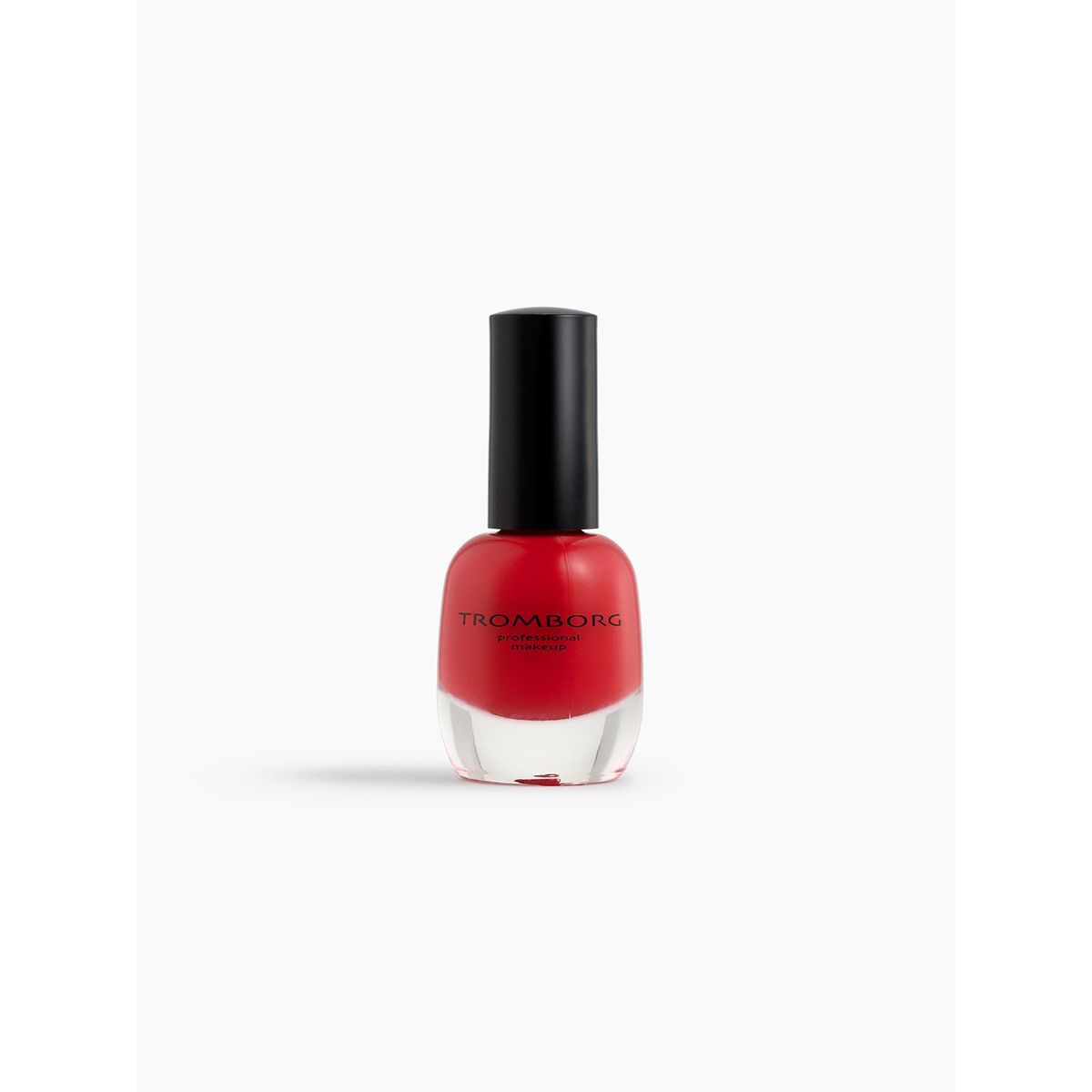 Tromborg Nail Polish #9 Nau