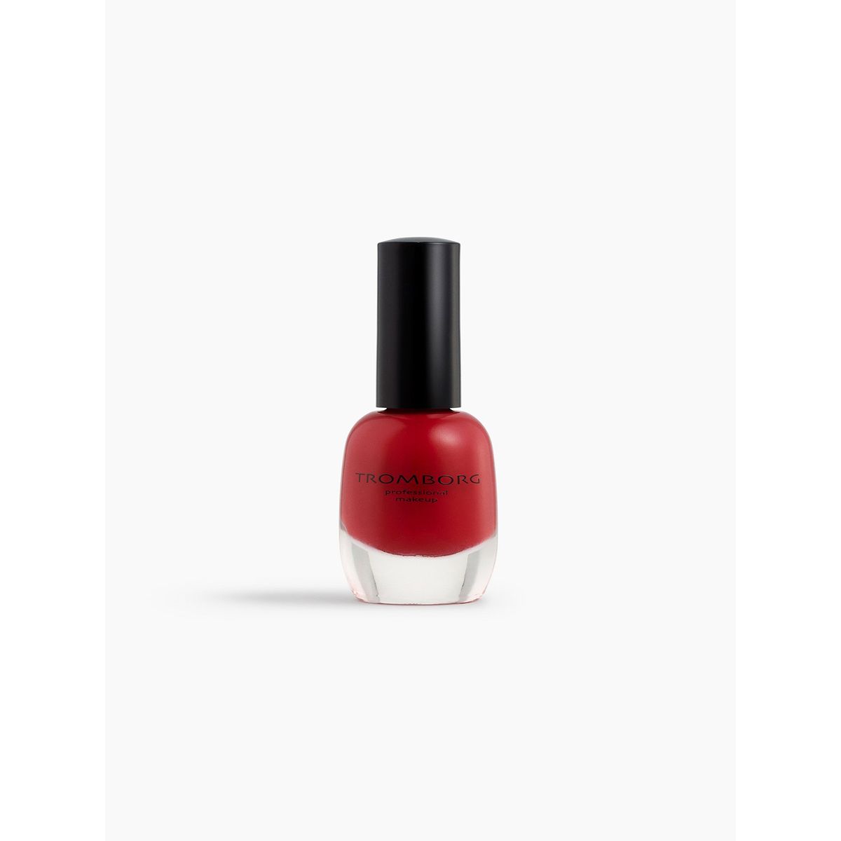 Tromborg Nail Polish #10 Dek