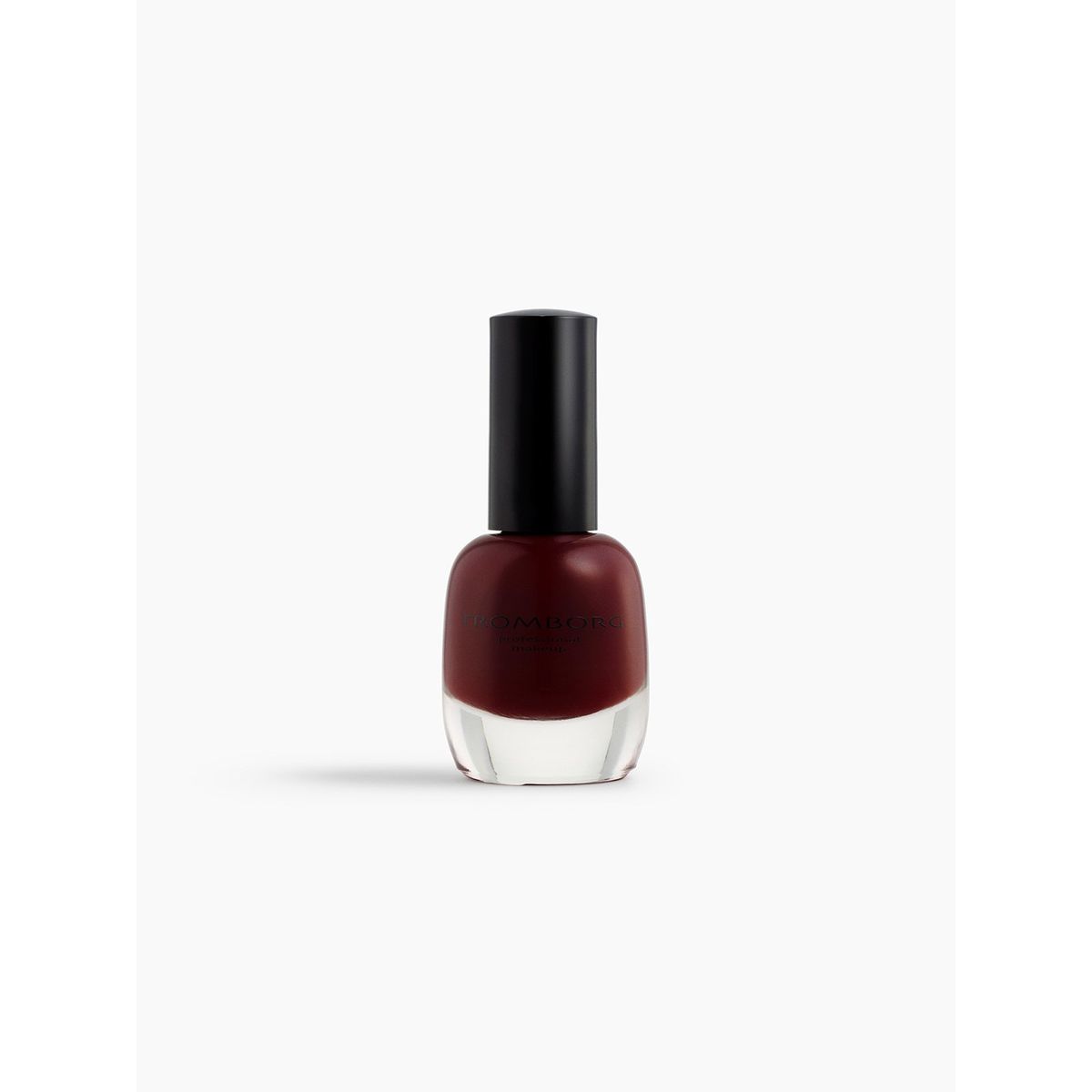 Tromborg Nail Polish #11 Dek Unu