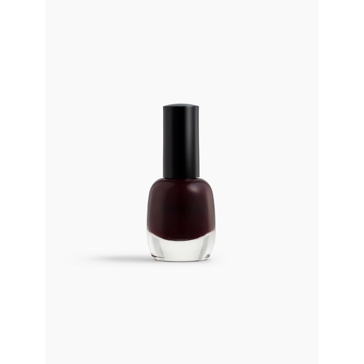 Tromborg Nail Polish #12 Dek Du