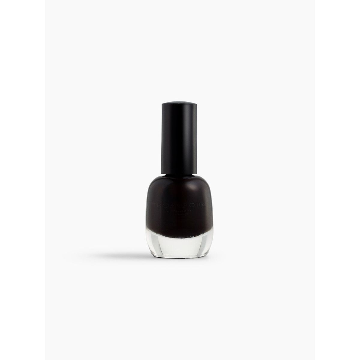 Tromborg Nail Polish #13 Dek Tri