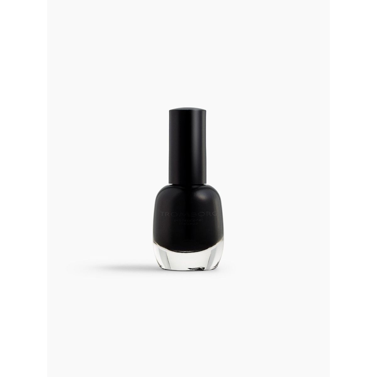 Tromborg Nail Polish #14 Dek Kvar